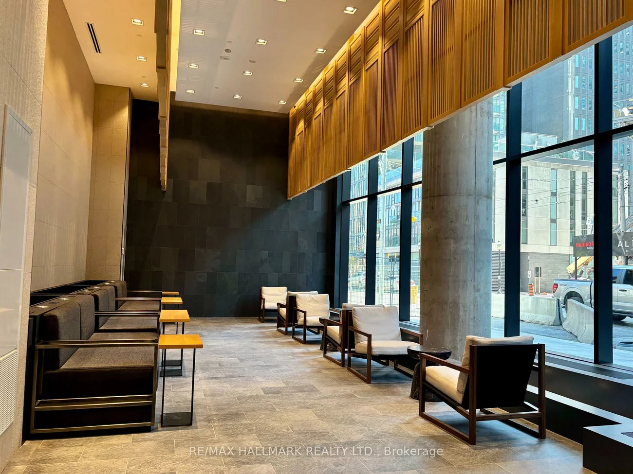 89, Church, Church-Yonge Corridor, Toronto