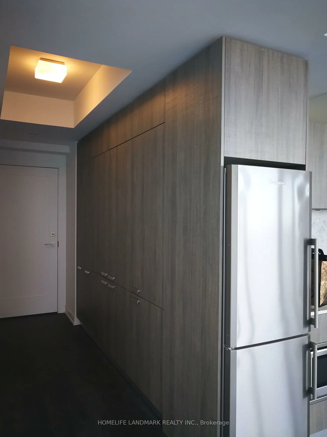 50, Charles, Church-Yonge Corridor, Toronto