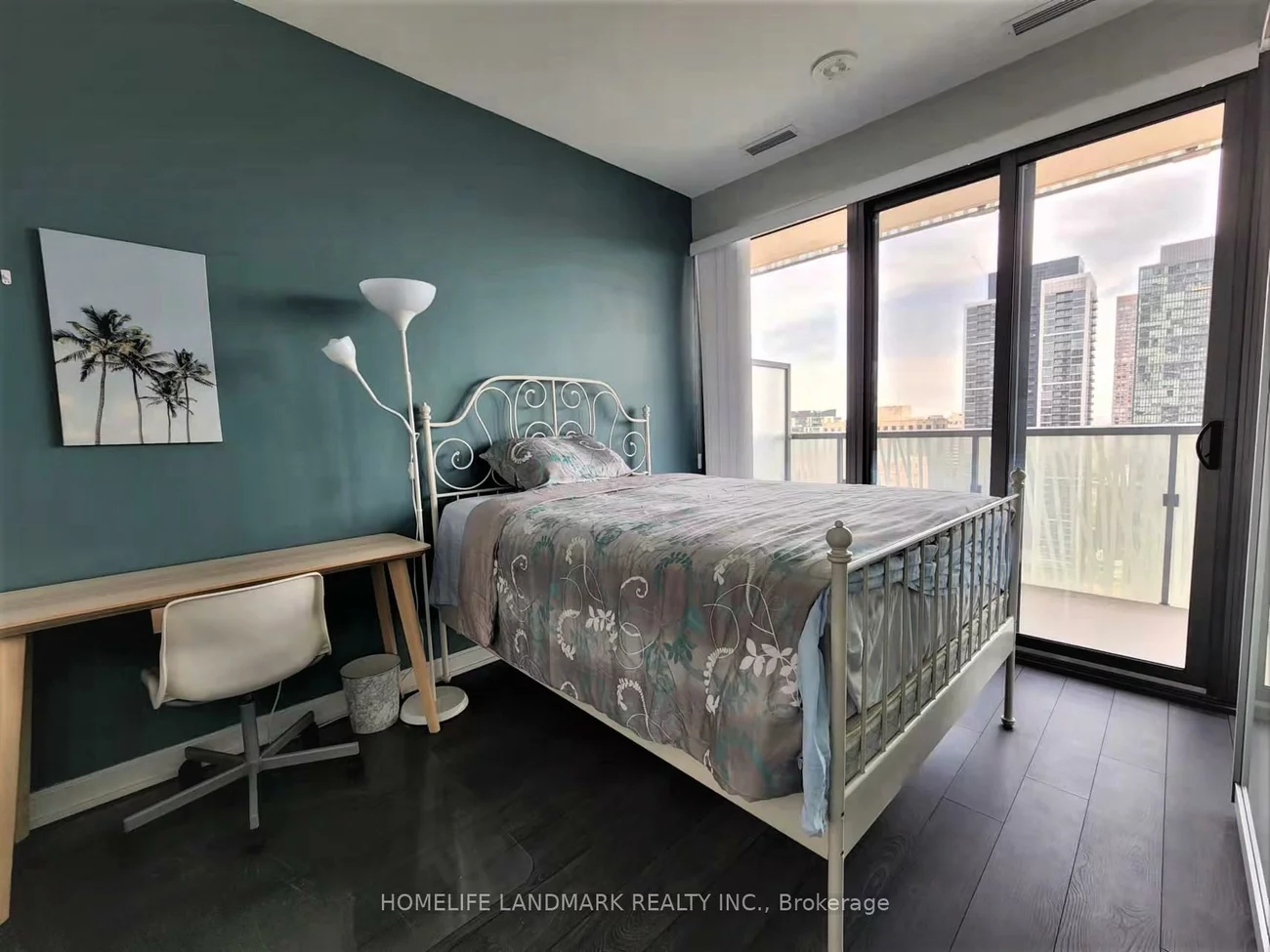 50, Charles, Church-Yonge Corridor, Toronto