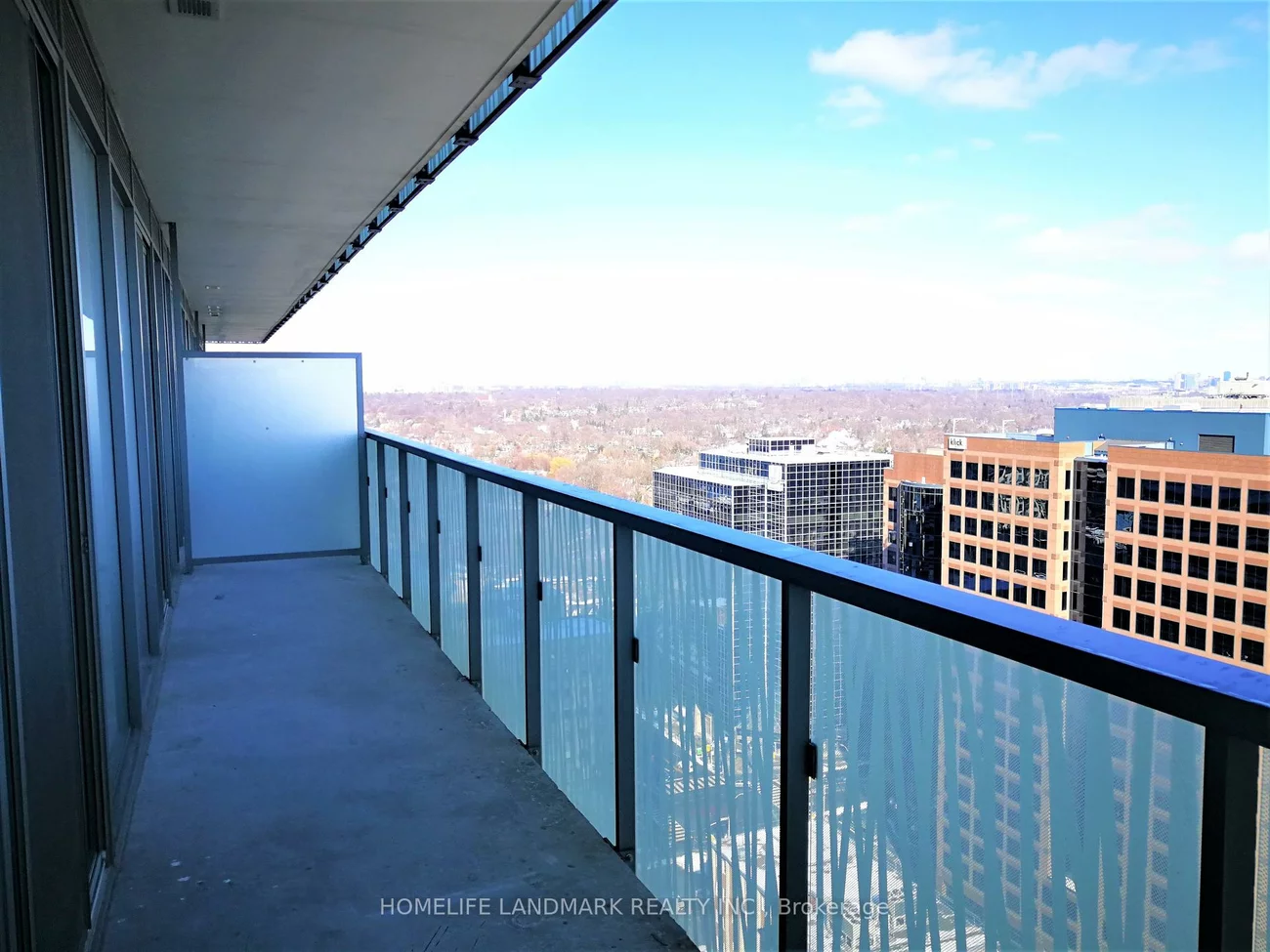 50, Charles, Church-Yonge Corridor, Toronto