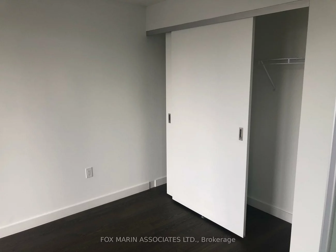 2A, Church, Waterfront Communities C8, Toronto