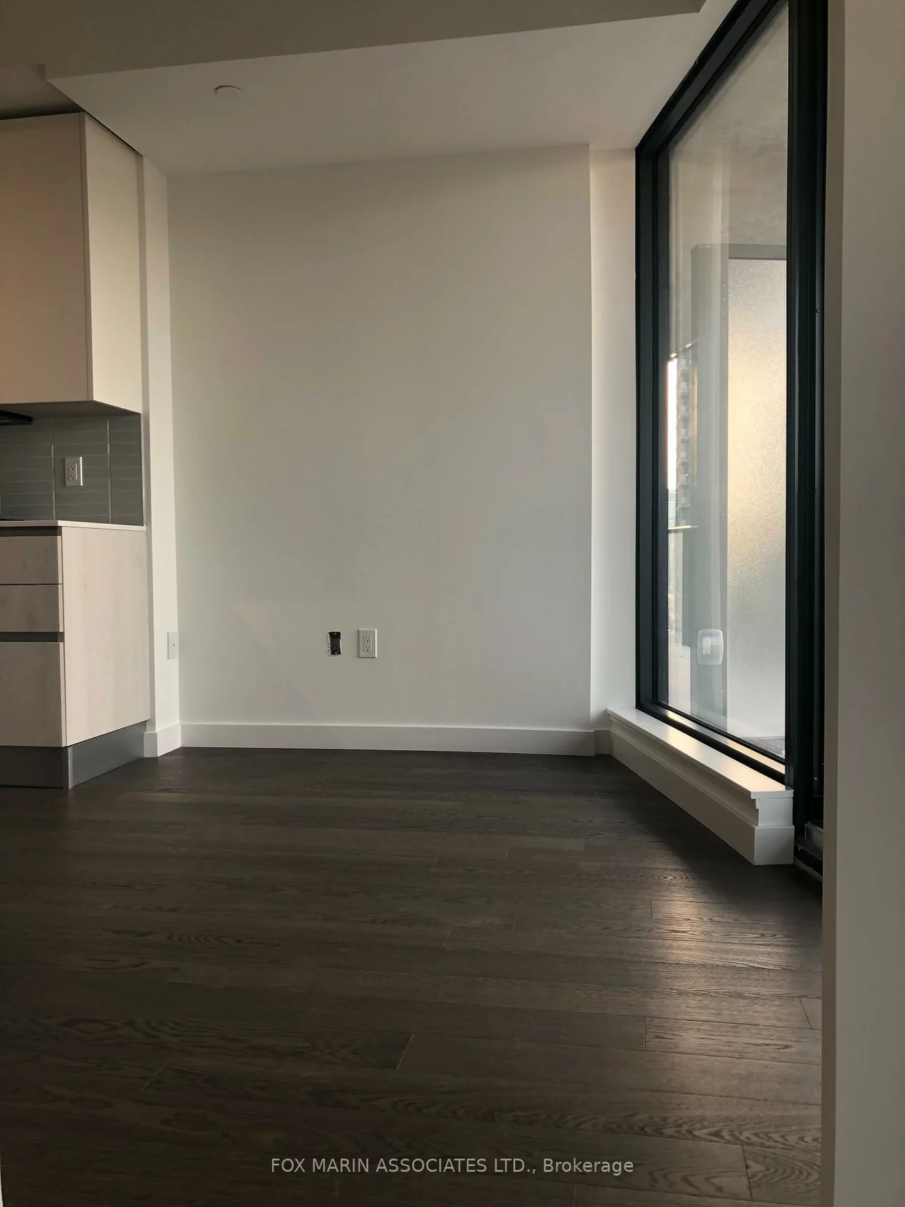 2A, Church, Waterfront Communities C8, Toronto