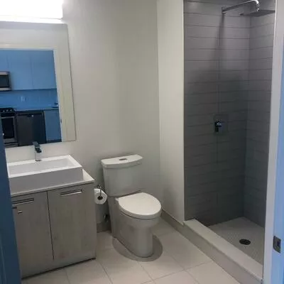 2A, Church, Waterfront Communities C8, Toronto