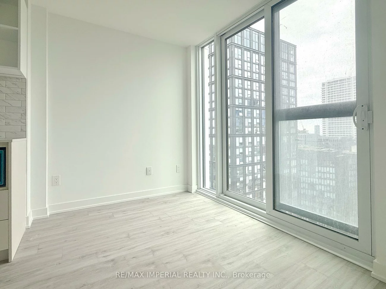 252, Church, Church-Yonge Corridor, Toronto