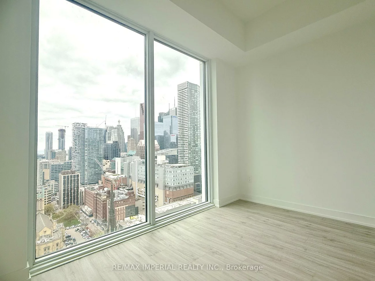 252, Church, Church-Yonge Corridor, Toronto