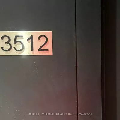 252, Church, Church-Yonge Corridor, Toronto