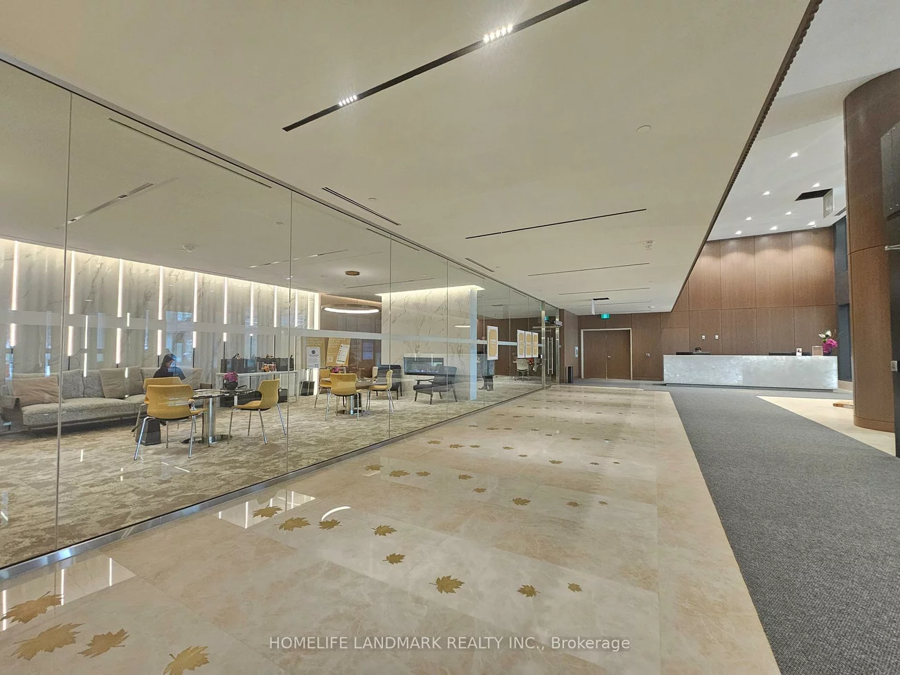 1, Concord Cityplace, Waterfront Communities C1, Toronto