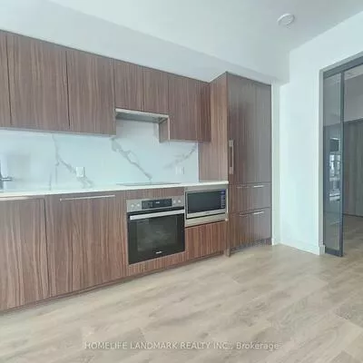 1, Concord Cityplace, Waterfront Communities C1, Toronto