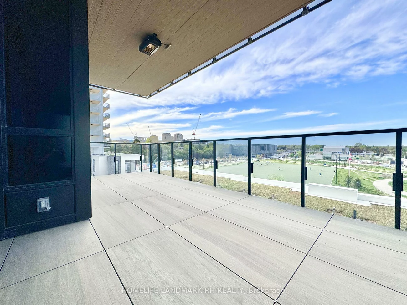 27, McMahon, Bayview Village, Toronto