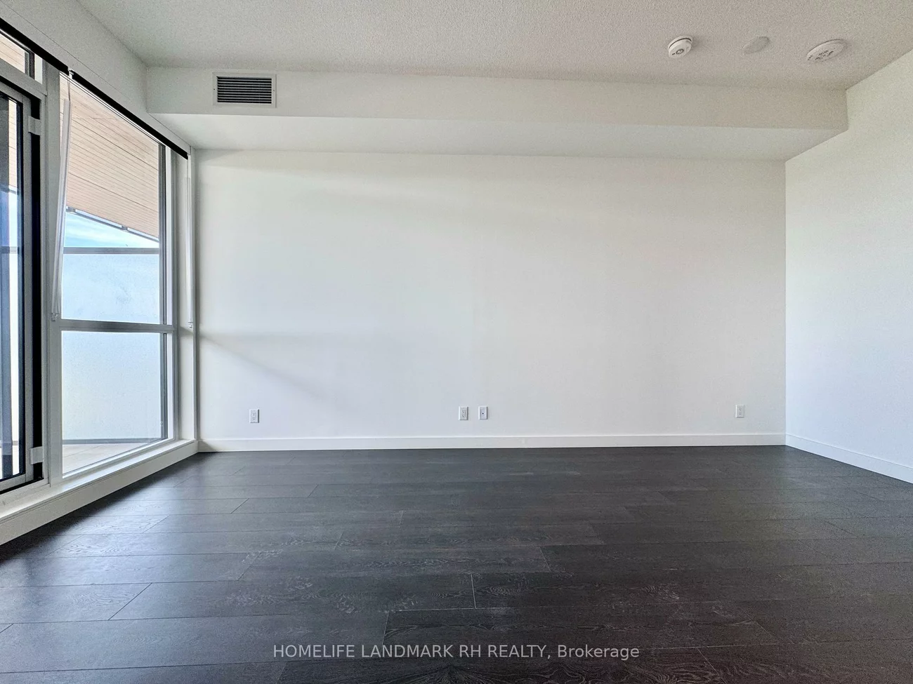 27, McMahon, Bayview Village, Toronto