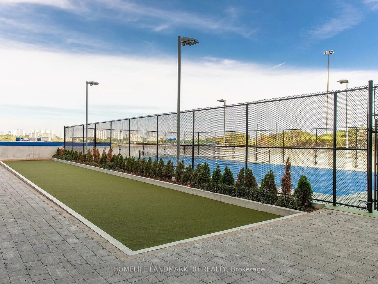 27, McMahon, Bayview Village, Toronto