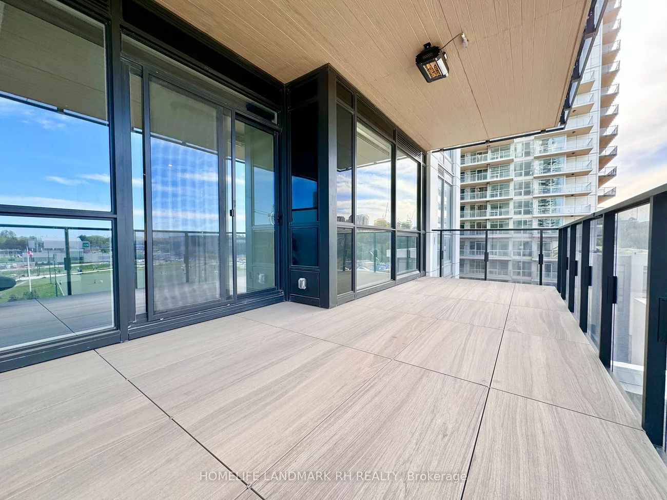 27, McMahon, Bayview Village, Toronto