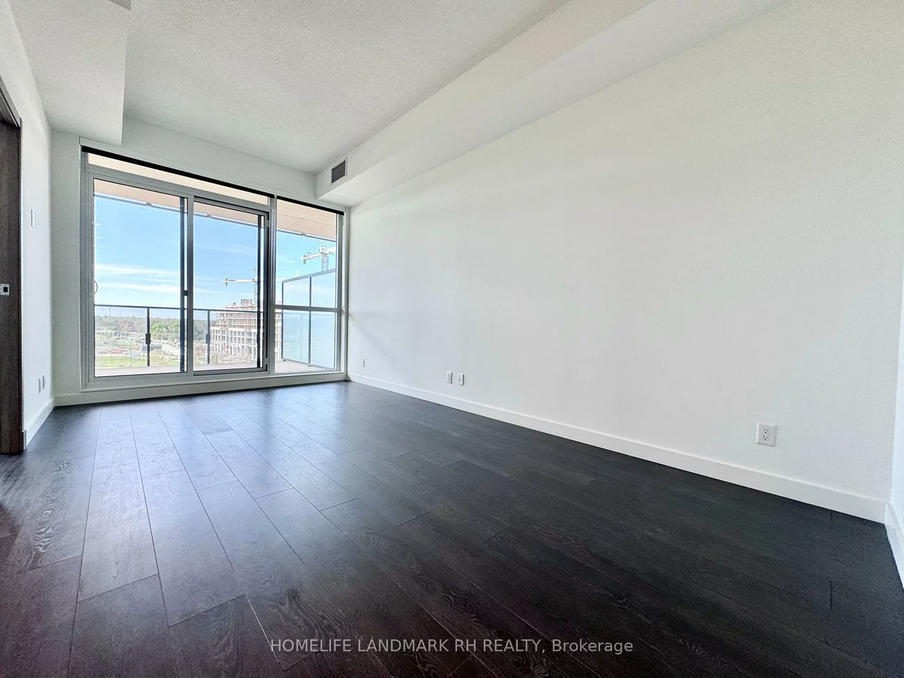 27, McMahon, Bayview Village, Toronto