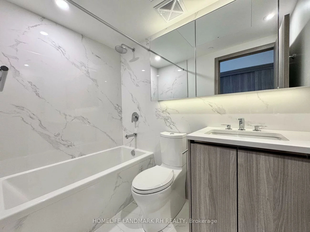 27, McMahon, Bayview Village, Toronto