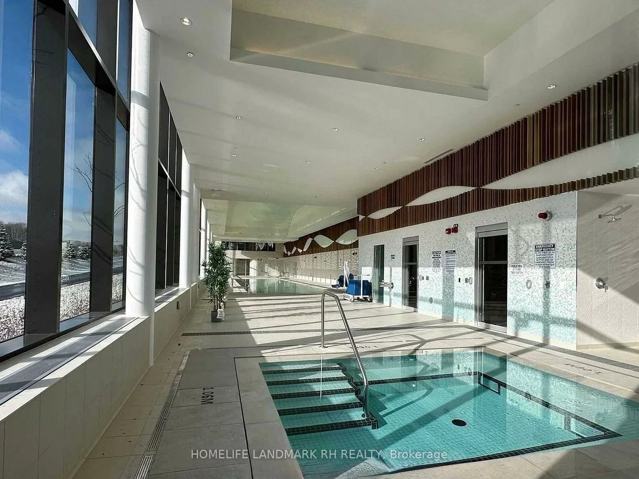 27, McMahon, Bayview Village, Toronto