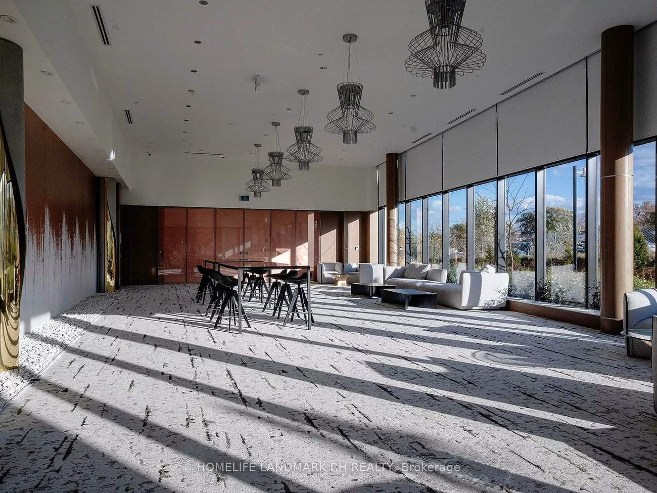 27, McMahon, Bayview Village, Toronto