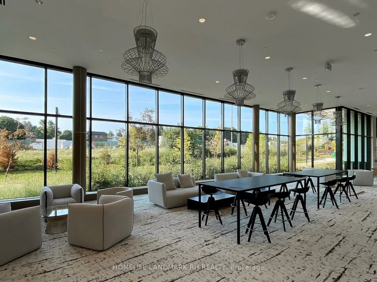 27, McMahon, Bayview Village, Toronto