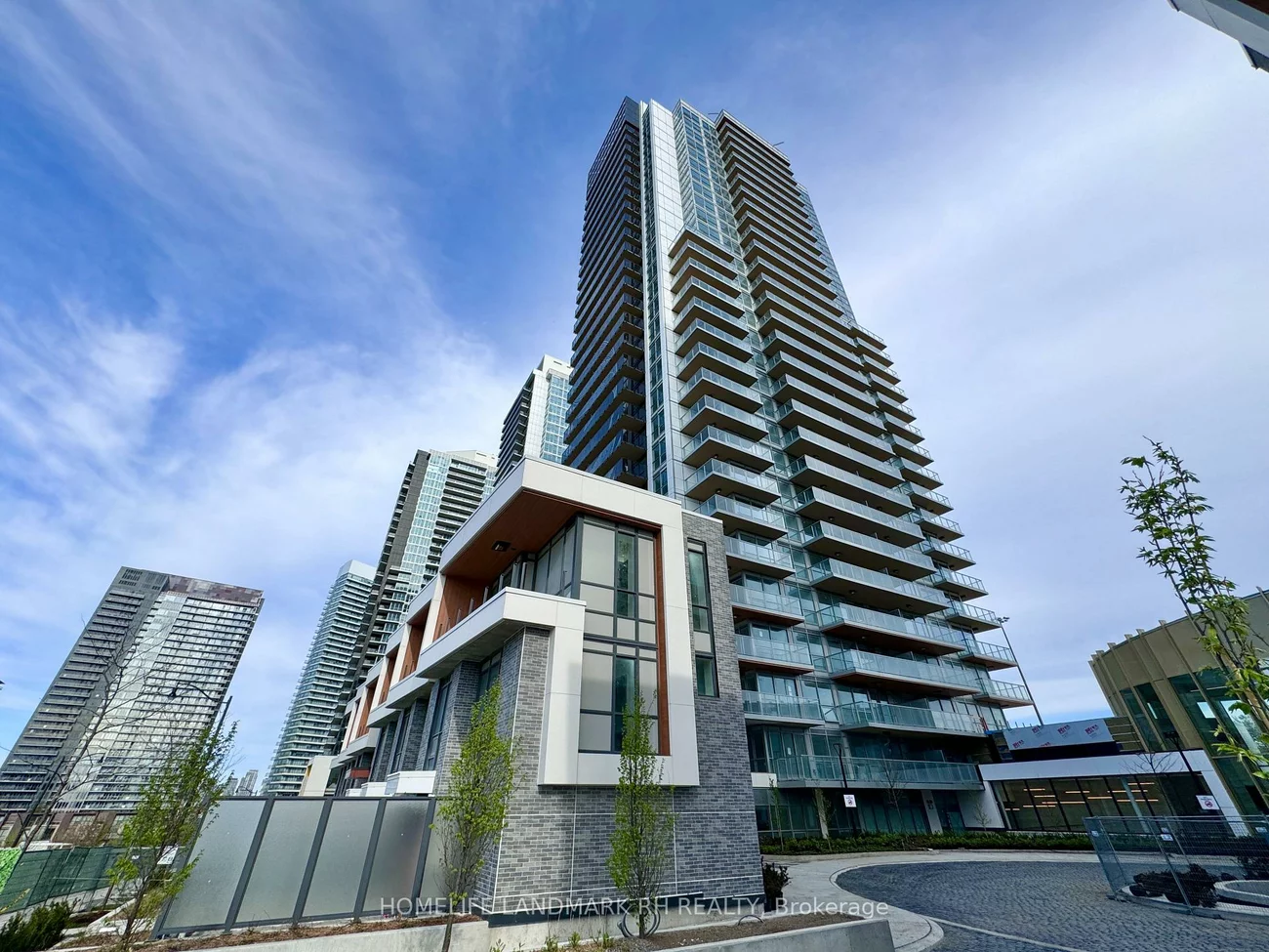 27, McMahon, Bayview Village, Toronto