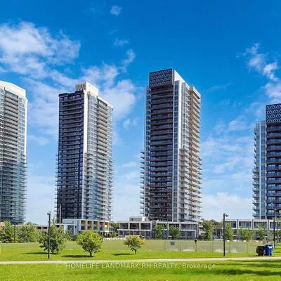 27, McMahon, Bayview Village, Toronto