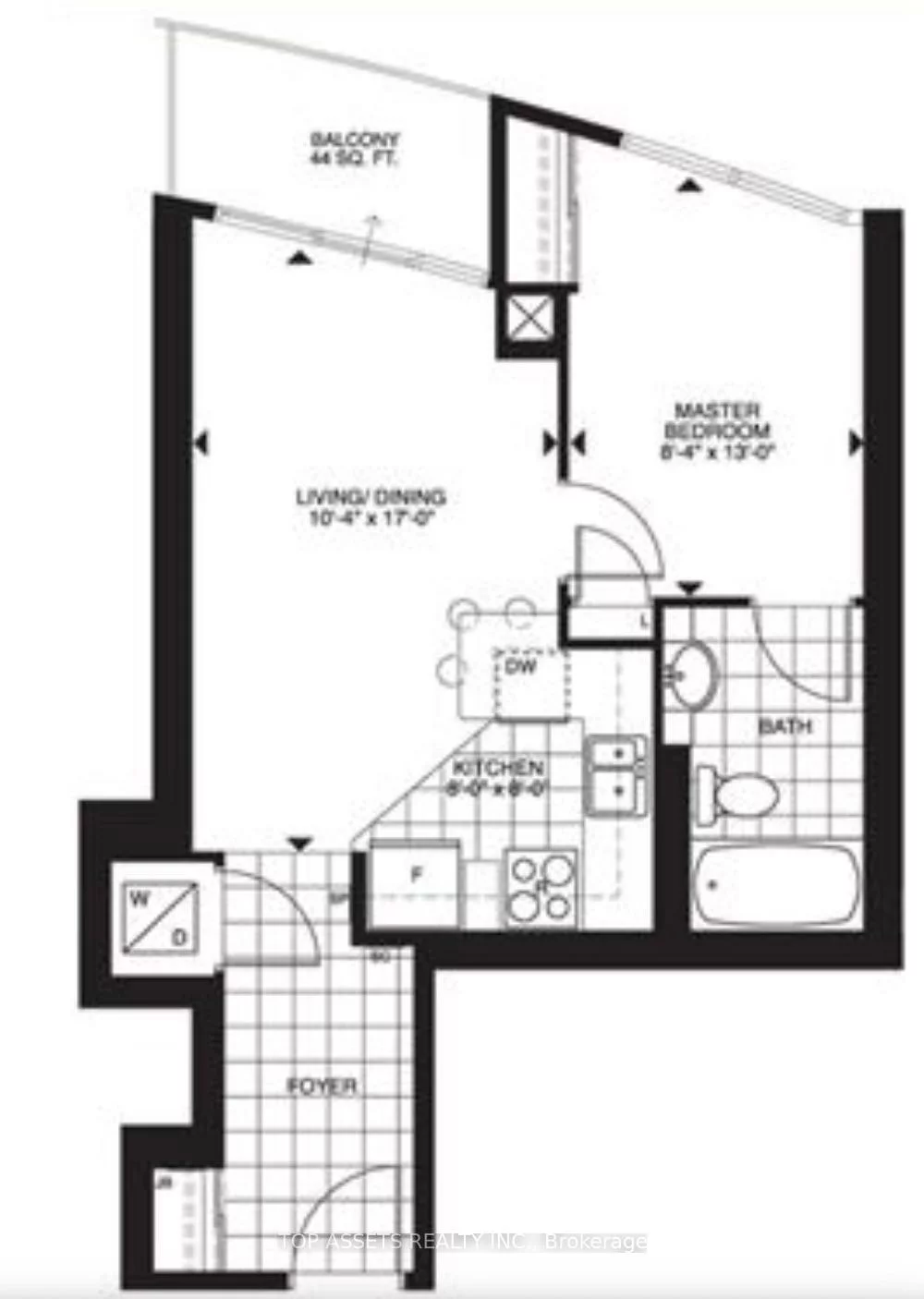 18, Holmes, Willowdale East, Toronto