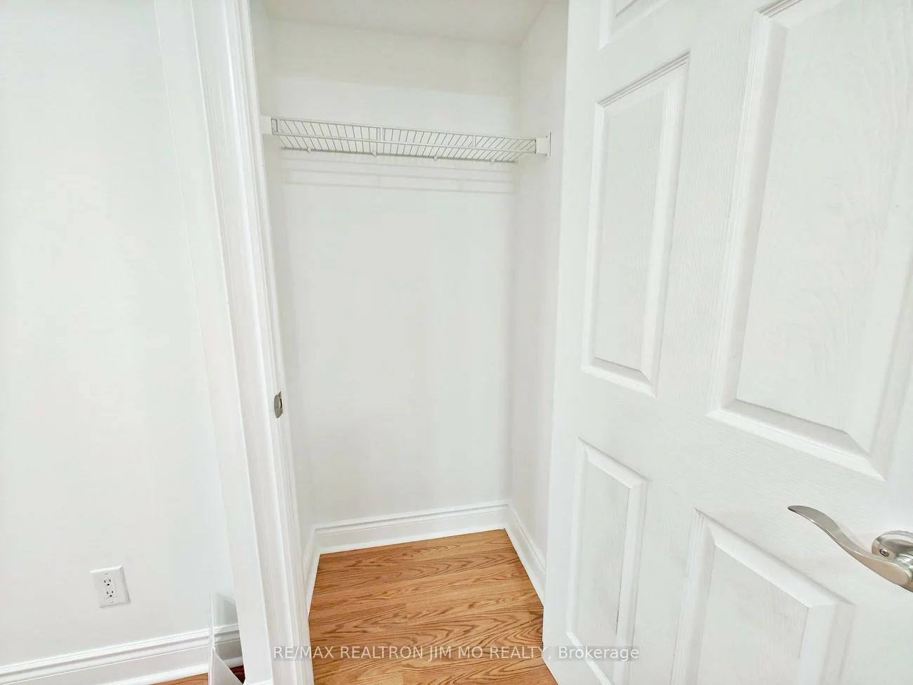 25, Greenview, Newtonbrook West, Toronto