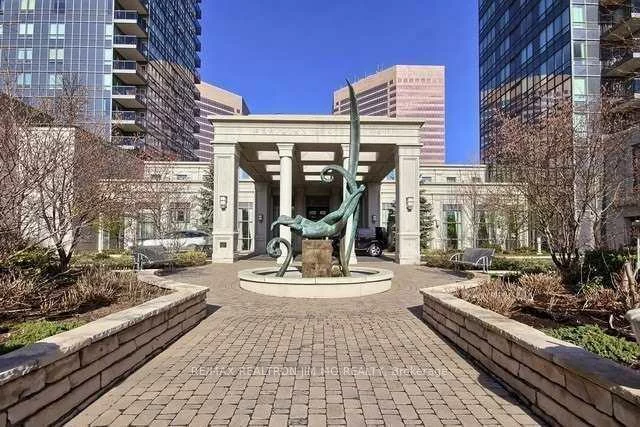 25, Greenview, Newtonbrook West, Toronto