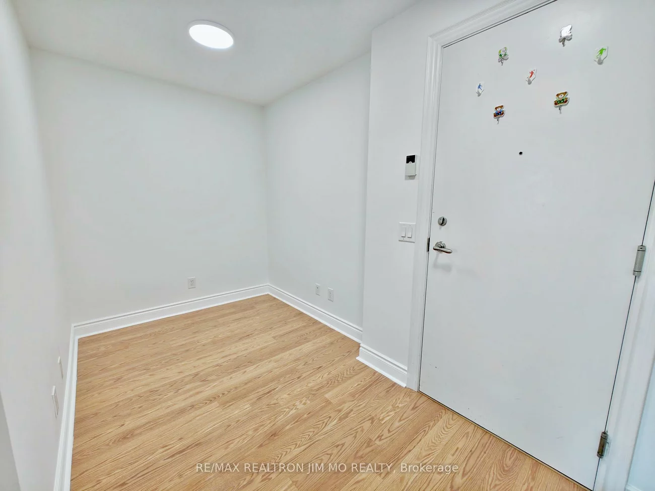 25, Greenview, Newtonbrook West, Toronto