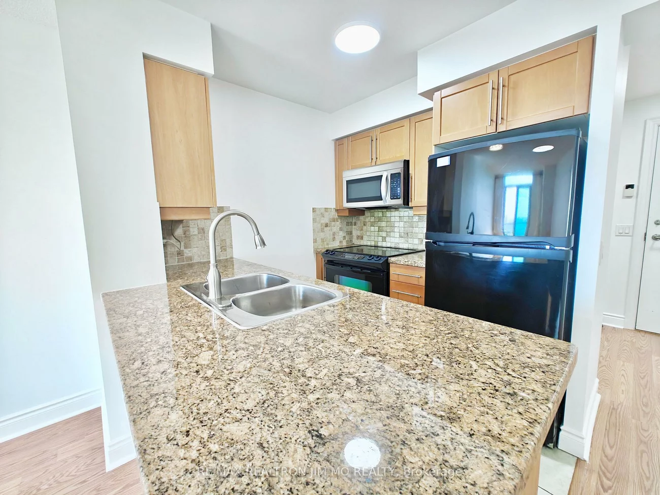 25, Greenview, Newtonbrook West, Toronto