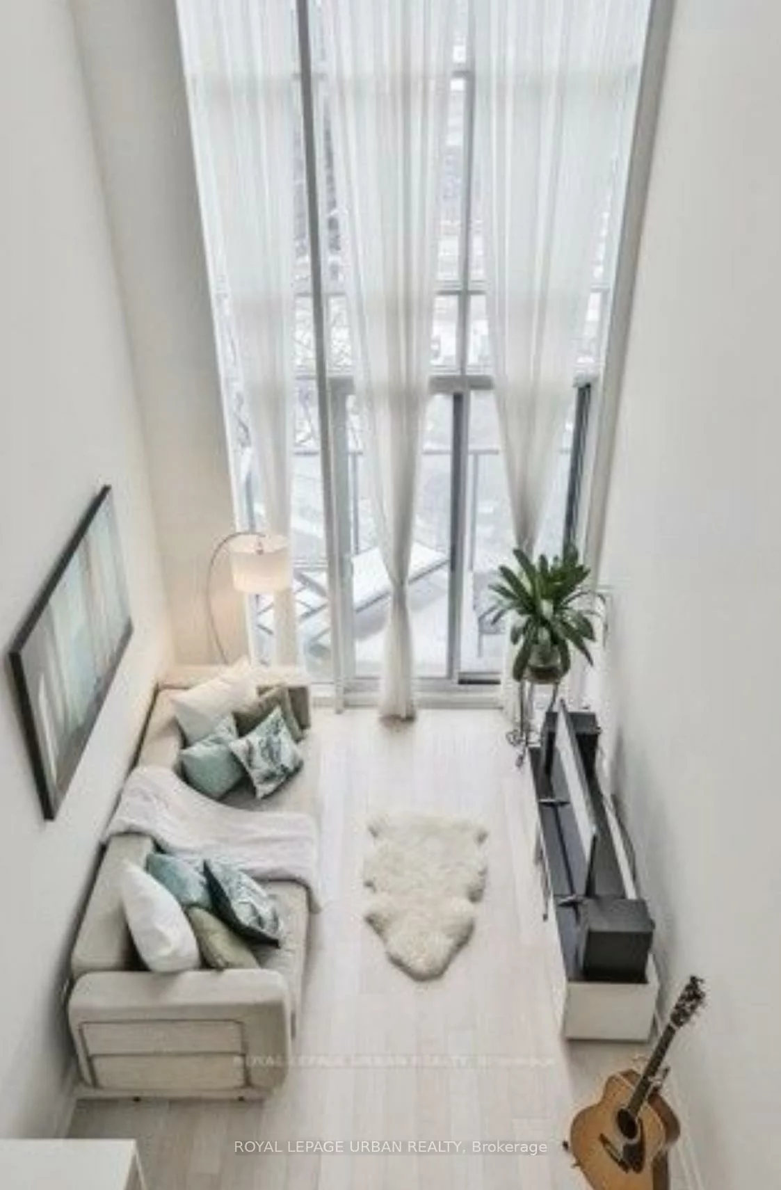 5, Hanna, Niagara, Toronto