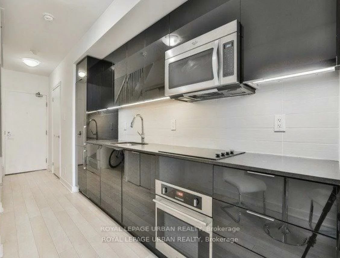 5, Hanna, Niagara, Toronto