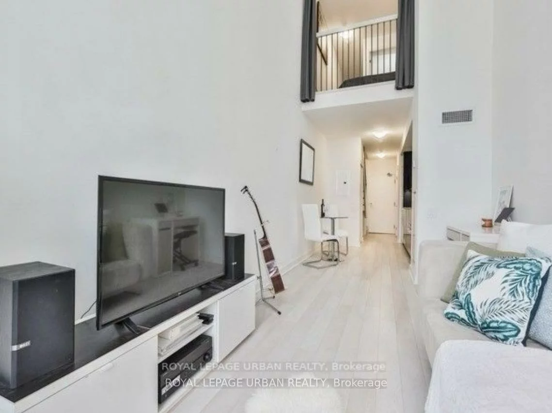 5, Hanna, Niagara, Toronto