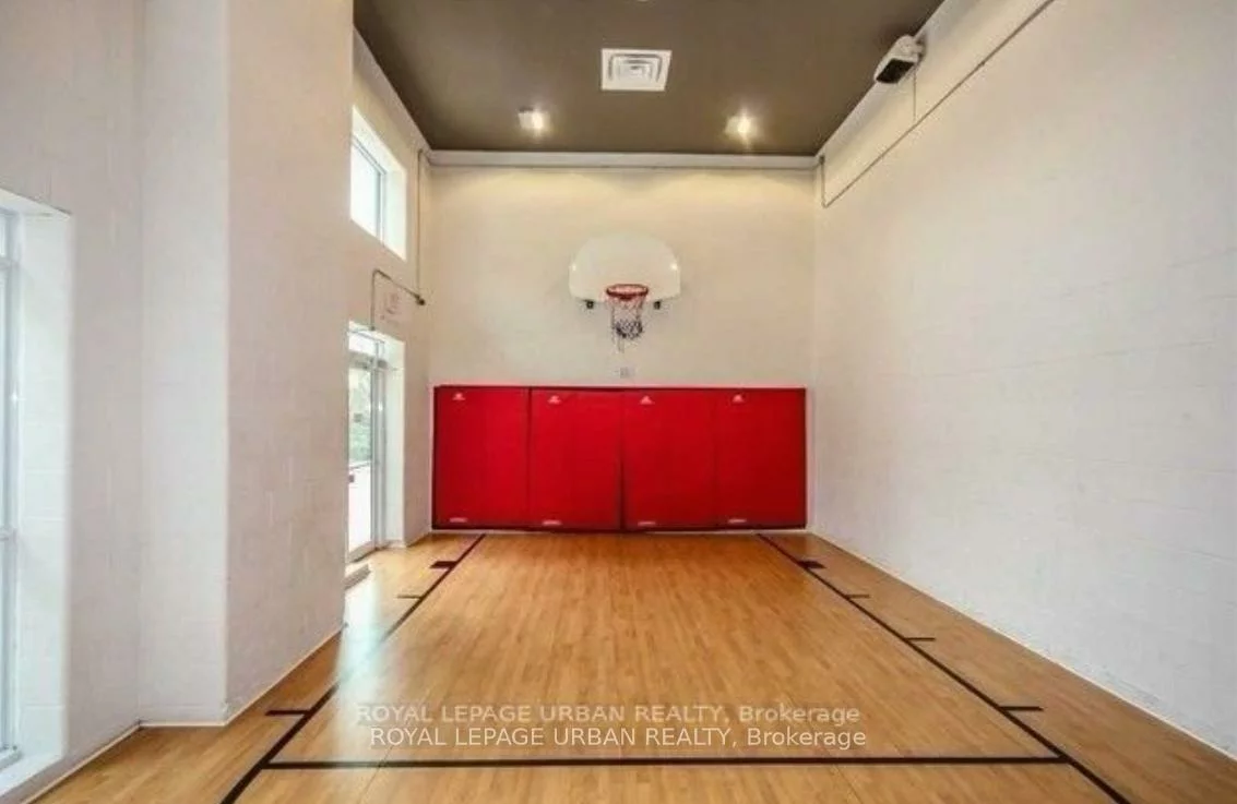 5, Hanna, Niagara, Toronto