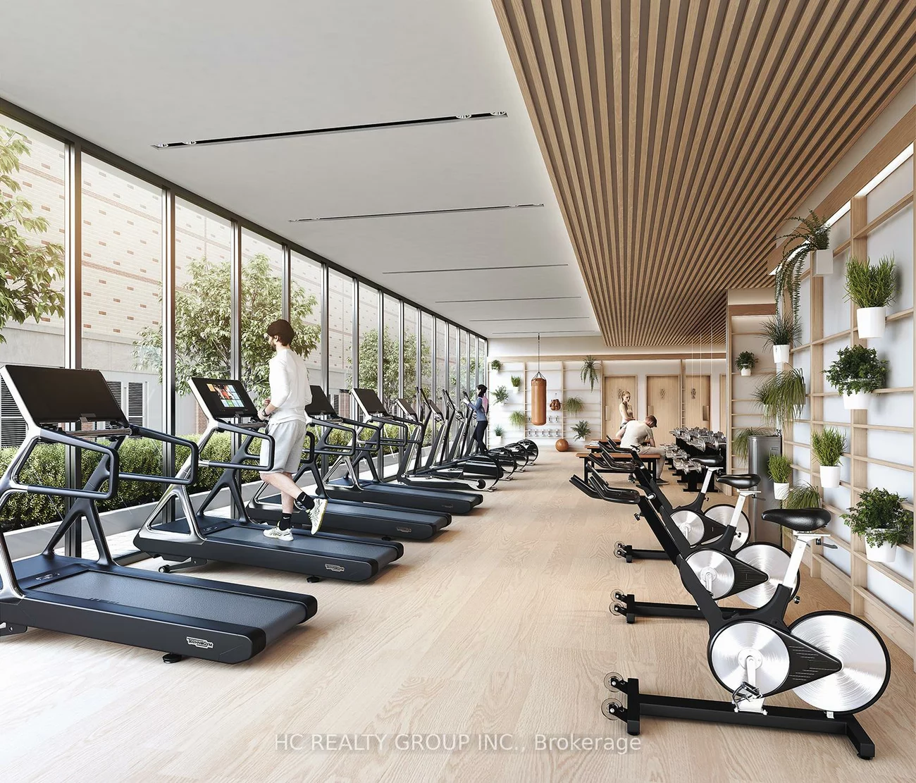 38, Widmer, Waterfront Communities C1, Toronto