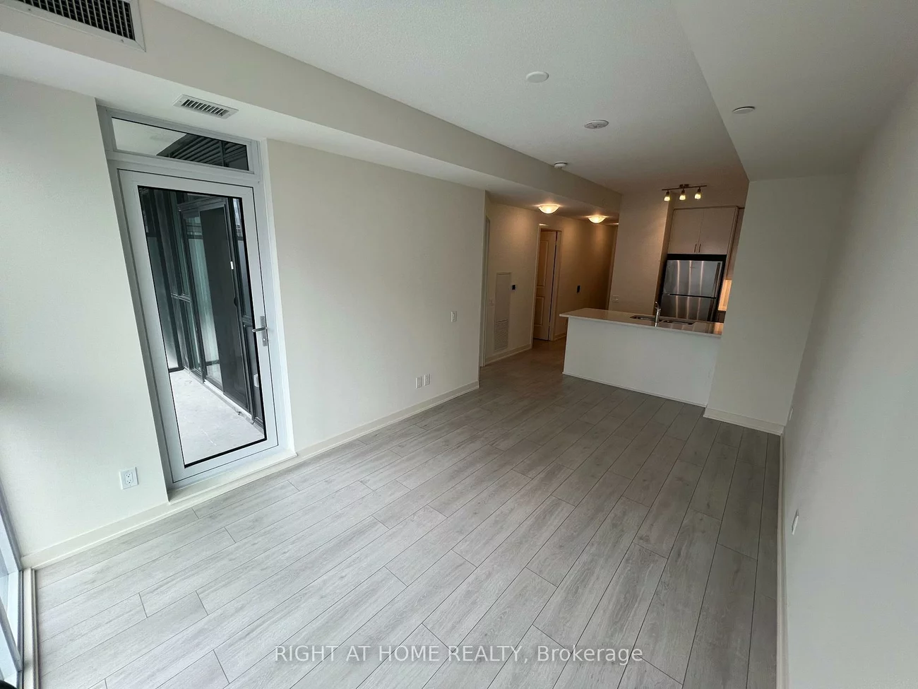 4955, Yonge, Willowdale East, Toronto