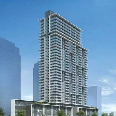 4955, Yonge, Willowdale East, Toronto