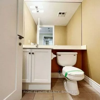 123, Eglinton, Mount Pleasant West, Toronto