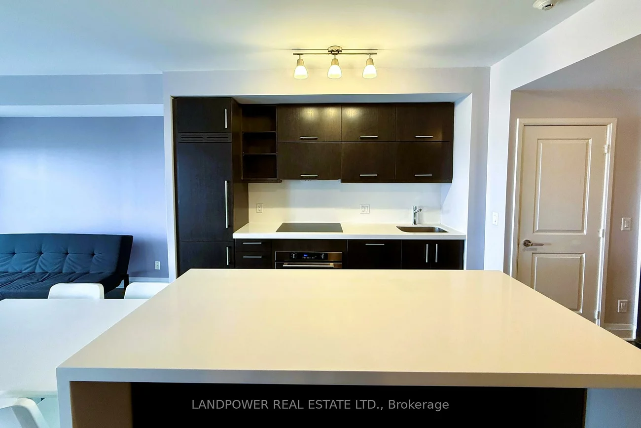 1080, Bay, Bay Street Corridor, Toronto