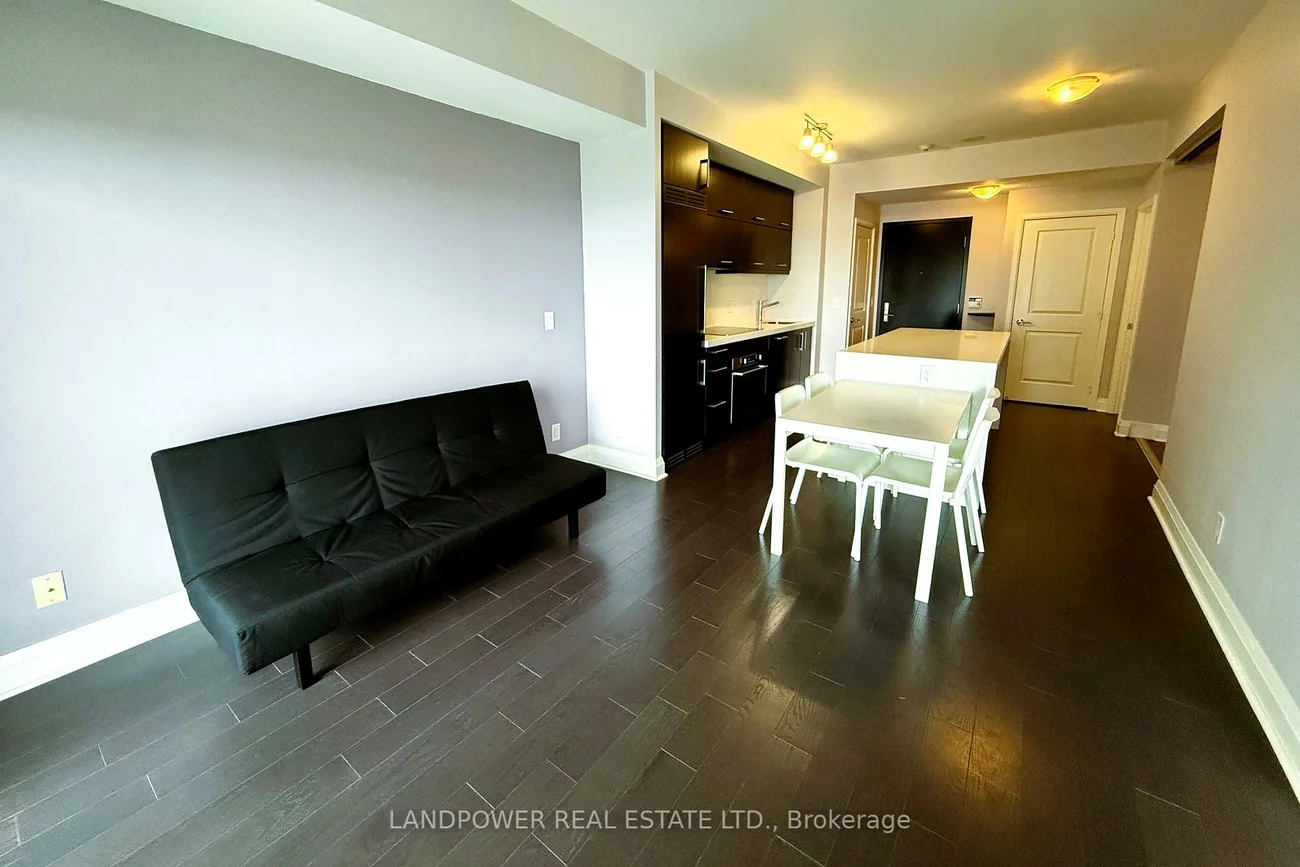 1080, Bay, Bay Street Corridor, Toronto