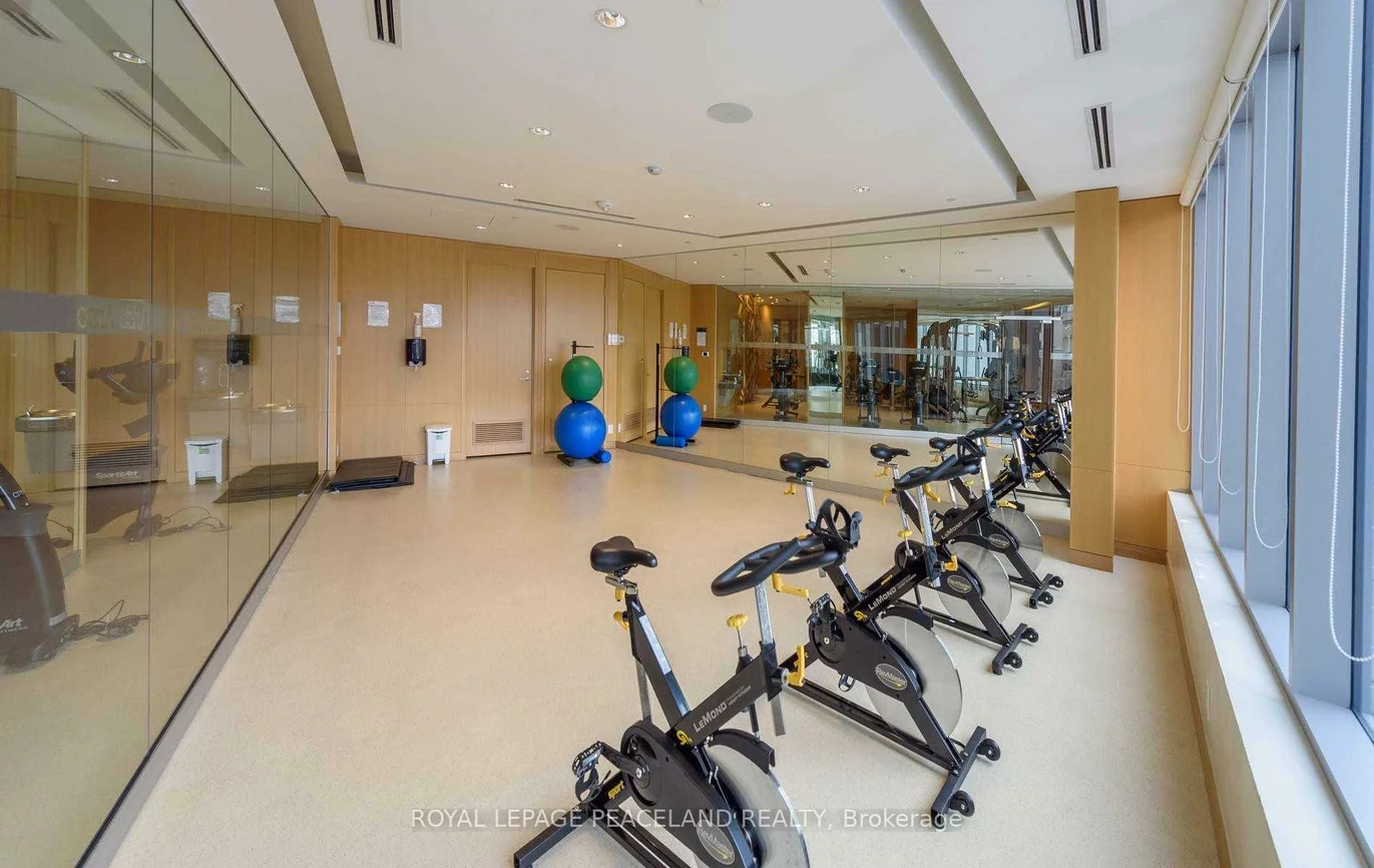 120, Harrison Garden, Willowdale East, Toronto