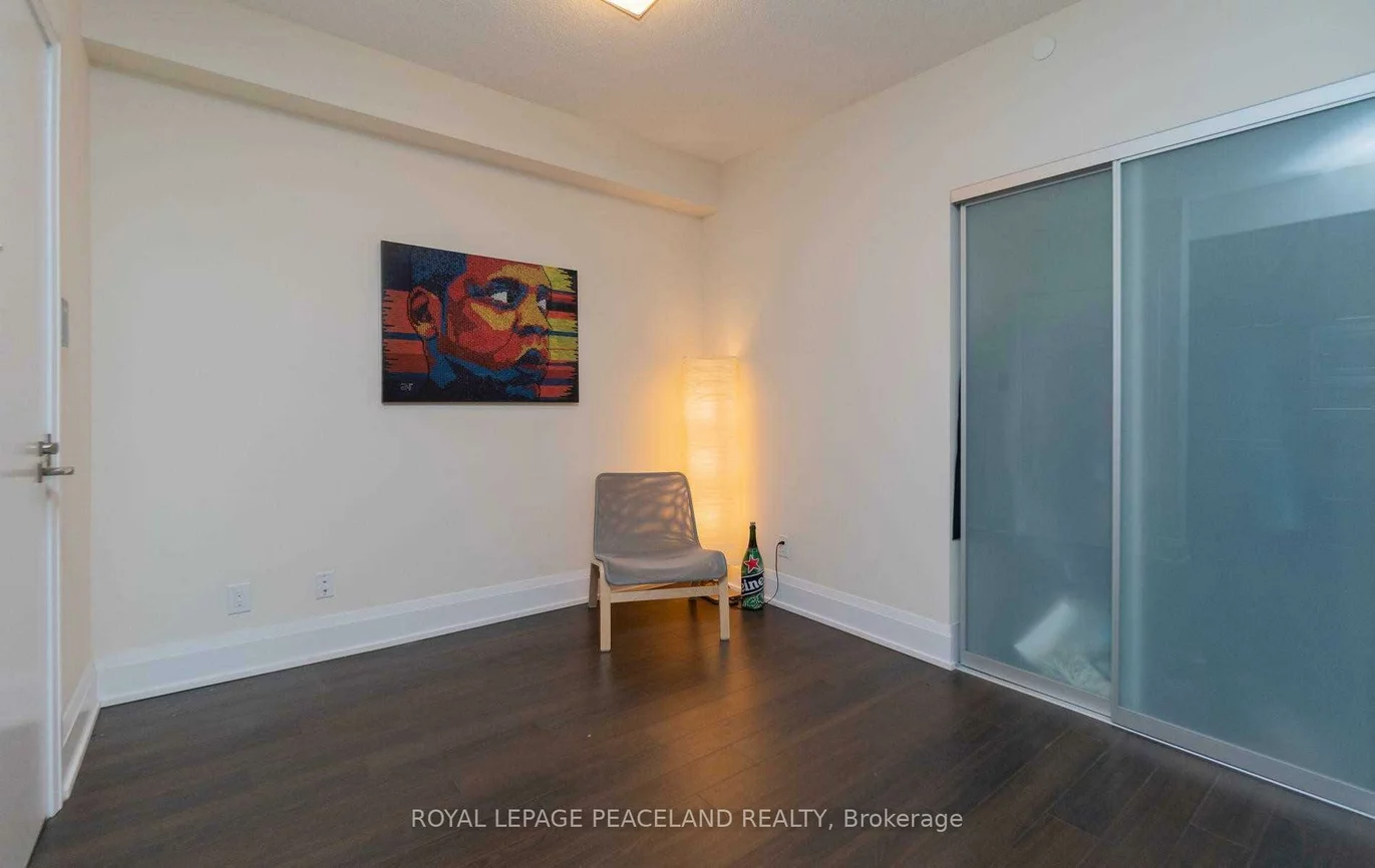 120, Harrison Garden, Willowdale East, Toronto