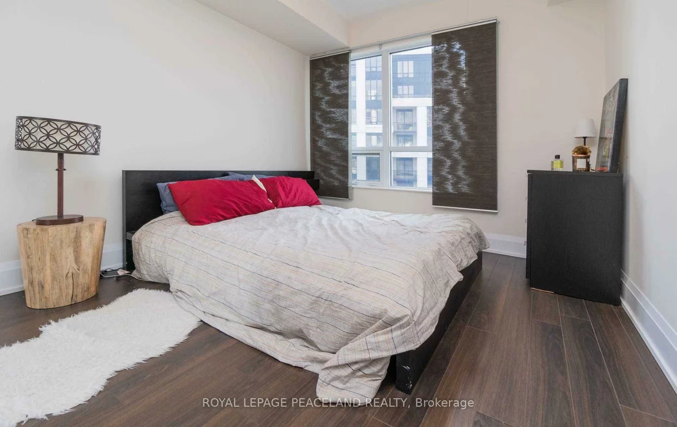 120, Harrison Garden, Willowdale East, Toronto