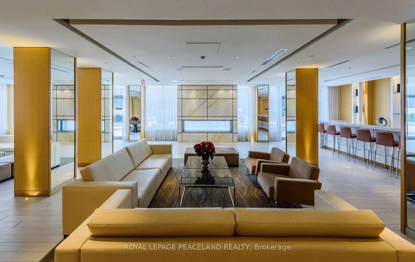 120, Harrison Garden, Willowdale East, Toronto