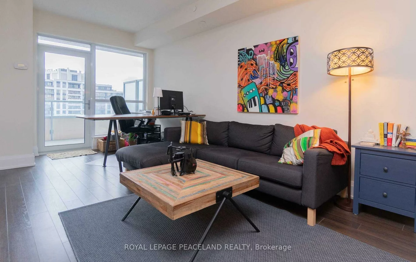 120, Harrison Garden, Willowdale East, Toronto