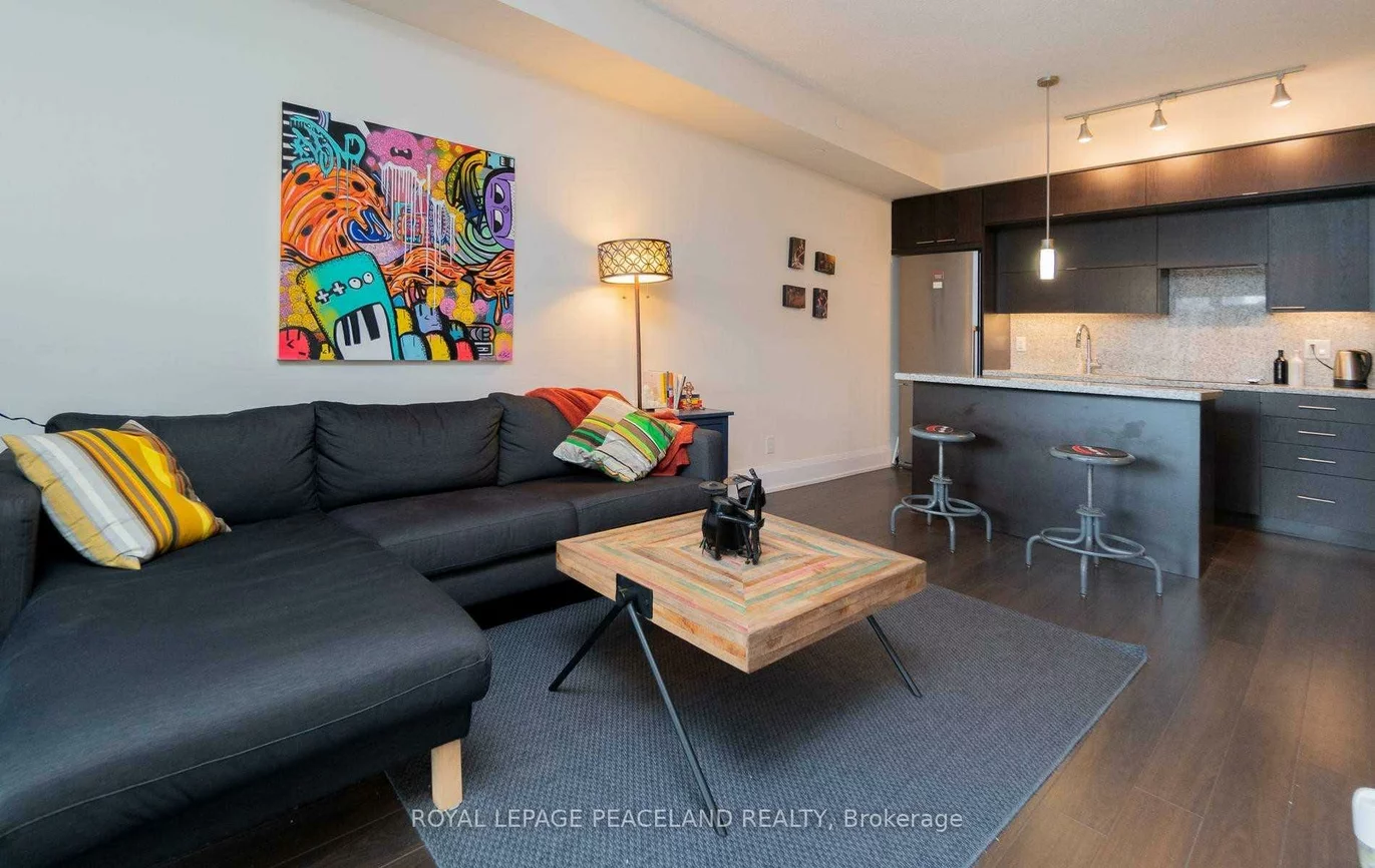 120, Harrison Garden, Willowdale East, Toronto