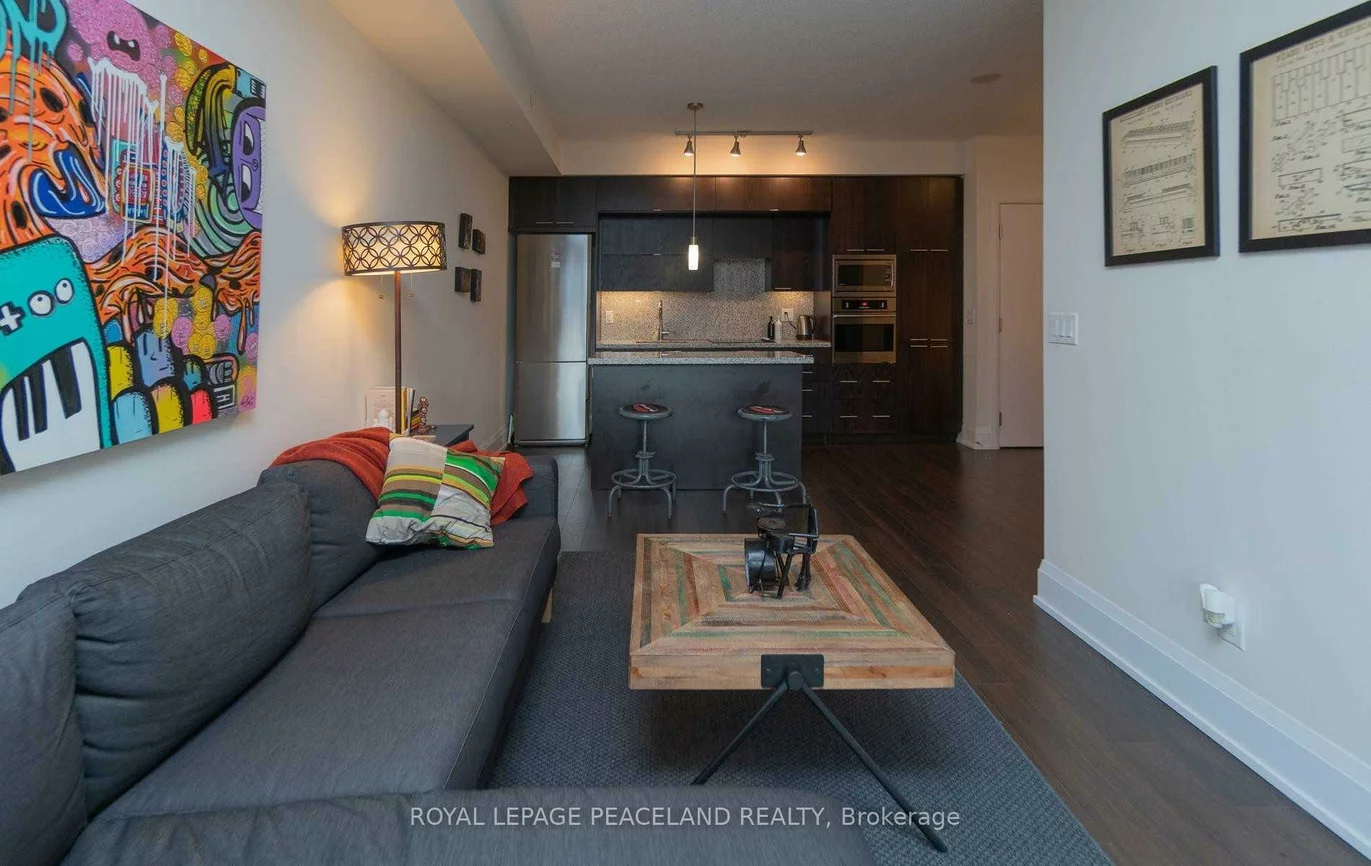120, Harrison Garden, Willowdale East, Toronto