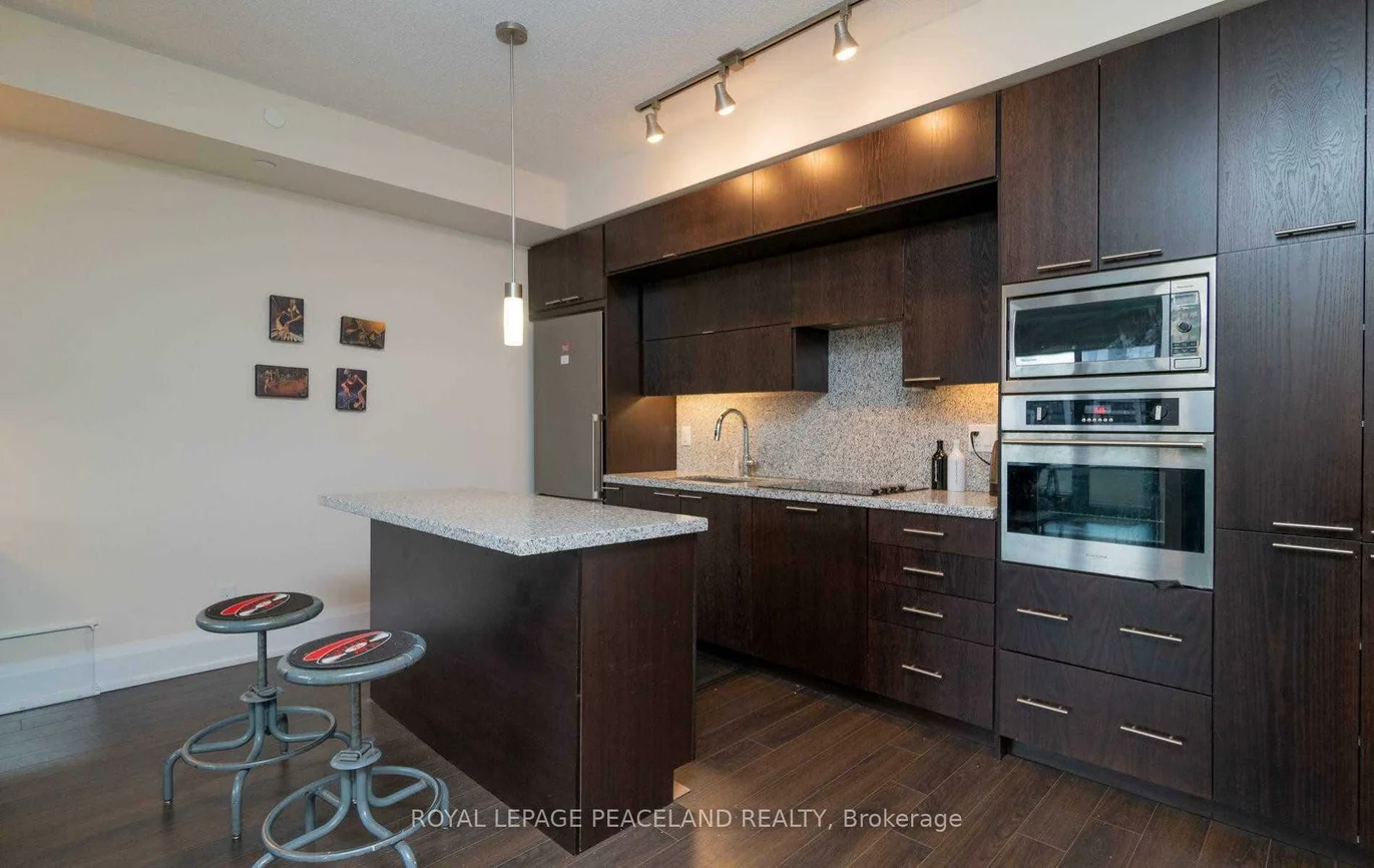 120, Harrison Garden, Willowdale East, Toronto