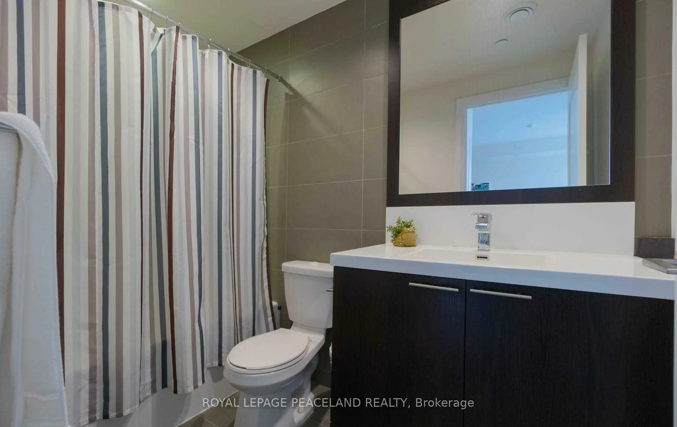 120, Harrison Garden, Willowdale East, Toronto