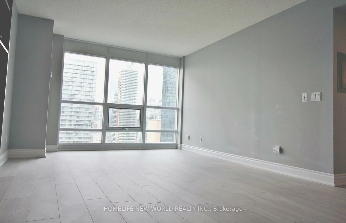 763, Bay, Bay Street Corridor, Toronto