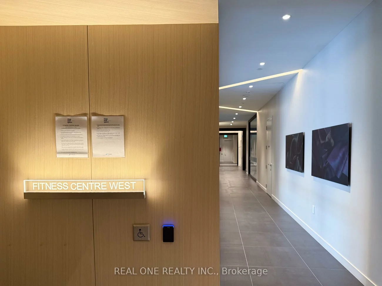 135, Lower Sherbourne, Waterfront Communities C8, Toronto