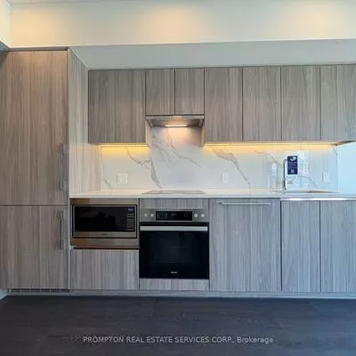 1, Concord Cityplace, Waterfront Communities C1, Toronto